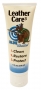Blue Wonder Leather Care 4 oz